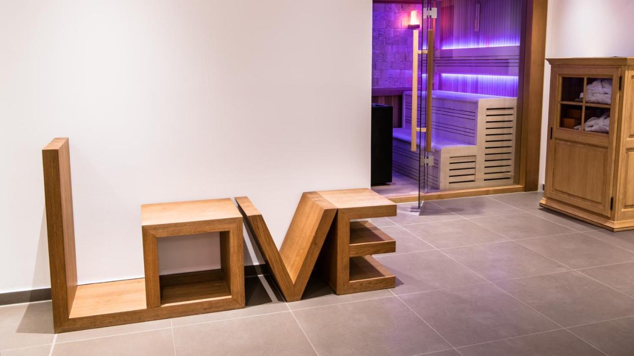 Baltic House Moewe Apartman Timmendorfer Strand Kültér fotó